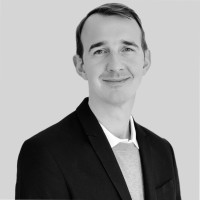 Urban Grid Holdings, LLC Employee Olof Karlsson's profile photo