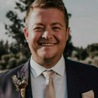 Jp Erasmus Email