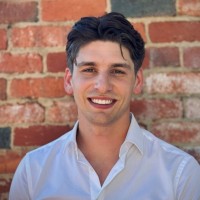 Right2Drive Employee Nicolas Rio's profile photo