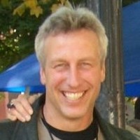 Pesold Solutions Employee Alexander Pesold's profile photo