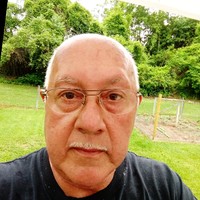 Taubman Museum of Art Employee Howard Board Jr's profile photo