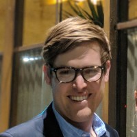 Gene Merewether Email & Phone Number