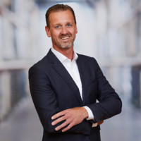 Arjan Nijenhuis Email