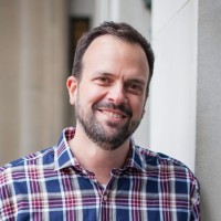 Brian Estee Email & Phone Number