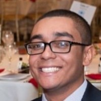 Steadfast Contractors Alliance Employee Marcelo Simone's profile photo