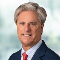 Peter Sperling Email & Phone Number
