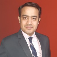 Gaurav B. Email