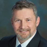 DataTrace Employee Chris Casa's profile photo