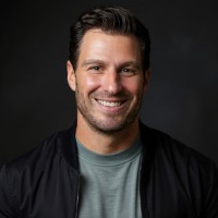 ECD International Employee Mathias Ullrich's profile photo