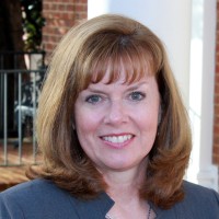 City of Salem, Virginia Employee Rosie Jordan's profile photo