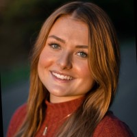 Sarah Casey Email