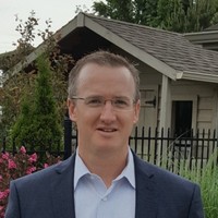 Sommers Motor Generator Sales Ltd Employee Chris McGregor's profile photo