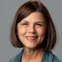 Debbie Stevenski