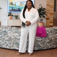 Darcia Emerson Email & Phone Number