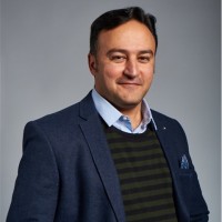Ali Nowbakht Email