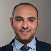 Mohamed Baher Email