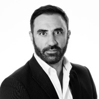 GPF Lewis plc Employee Joe Ringart's profile photo