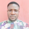 Soho Properties Employee Peter Apeh's profile photo