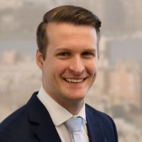 Greg Clarkin Email & Phone Number