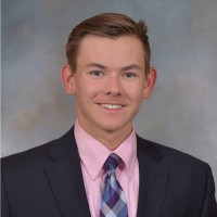 Medpace Employee Dan Lantz's profile photo