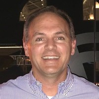 Micro Center Employee Michael Bruch's profile photo