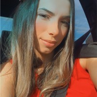 Intech Boating Employee Isadora Galvani's profile photo