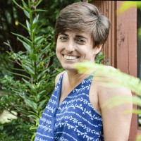 Caroline Bruno Email & Phone Number