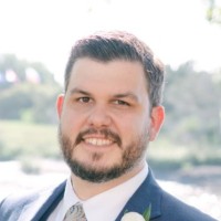 Bank of America Employee D. Haley's profile photo
