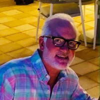 B.J. Kane & Co., P.C. and Health Care Advisors, Inc. Employee Brian Kane's profile photo