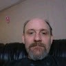 Daniel Hosier Email & Phone Number