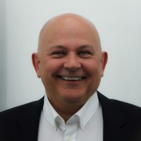 Ekornes Employee Terje Veblungsnes's profile photo