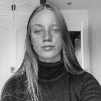 ZIMO Media Employee Delfina Junquera's profile photo