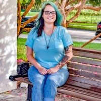 Jessica Carrigg Email & Phone Number