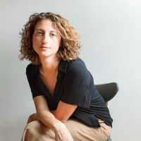 Corinna D. Email