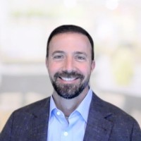 Deloitte Employee Carl Eisenmann's profile photo