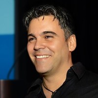 Daniel Arner Email & Phone Number