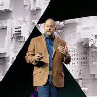 Intelisys Employee Ken Mills's profile photo