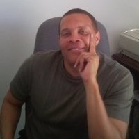Wallace Community College Employee Mickey Baker's profile photo