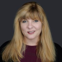 CONNECTICUT SOLID SURFACE LLC Employee Jaclyn Roux's profile photo
