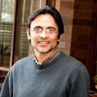KnectIQ Employee Shal Jain's profile photo