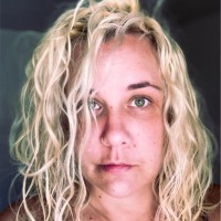 Emma Schweitzer Email & Phone Number