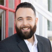 New Jersey Senate Democratic Office Employee Brandon Cantarella's profile photo