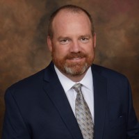 Panattoni Development Company Employee Brent Collins's profile photo