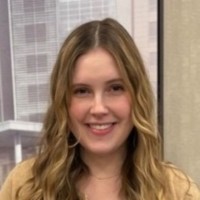 Katherine Forthman Email & Phone Number