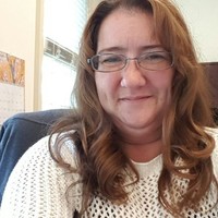 Deborah Smith Email & Phone Number
