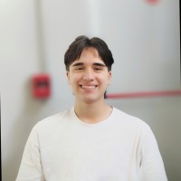 Alejandro Marulanda Email