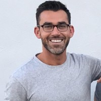 Jesse Tannenbaum Email & Phone Number