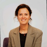 Marija Hainke Email