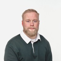 Eetu Osmonen Email