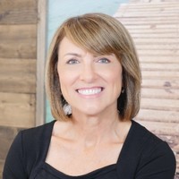 JG & Company Employee Debbie Pike's profile photo
